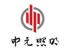 �ܿژ�־�O(sh��)Ӌ��Ԫ����