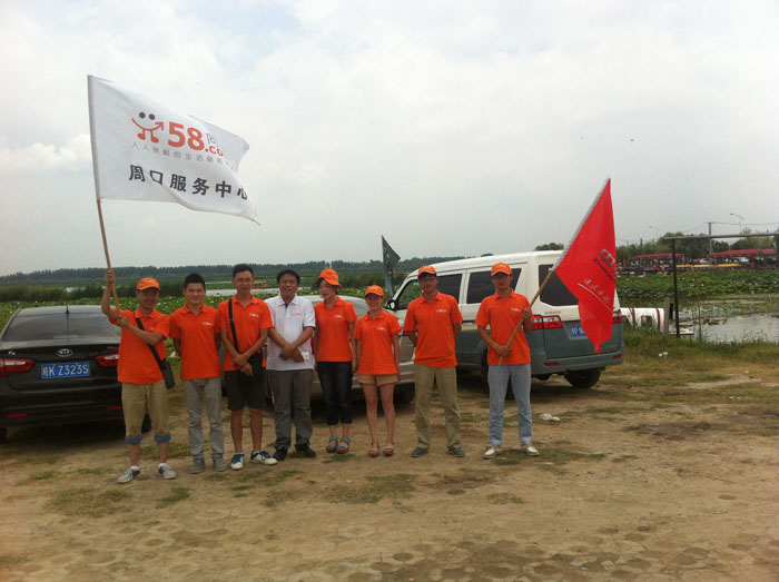 ��ǲ���(du��)���_(d��)������Ӱ��