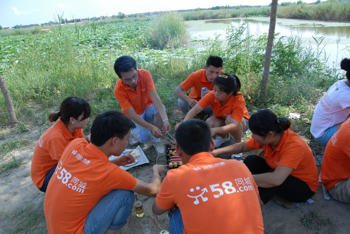 �_ʼ��������Ҫ̫����Ŷ