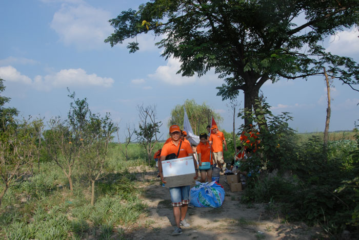 ����������С�u���x��һ�����������ذ�������ԭ��ý������