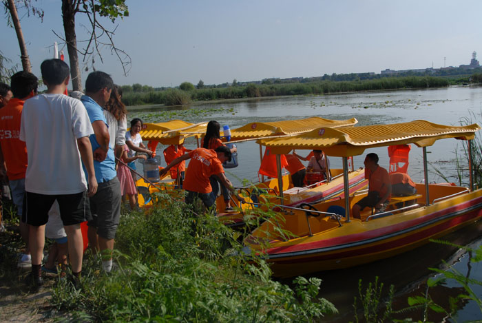 ԓ�ϴ������������Л]�е��(du��)��С���