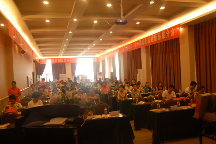 һ�ٶ���������(hu��)��(ch��ng)�@��С��