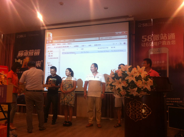 ��(ji��ng)?l��)l�����������\(y��n)�͑��ê�(ji��ng)