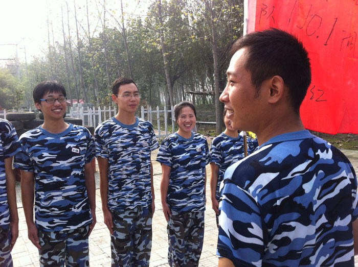 ����̖�^���и�꠶����񶶔\��������