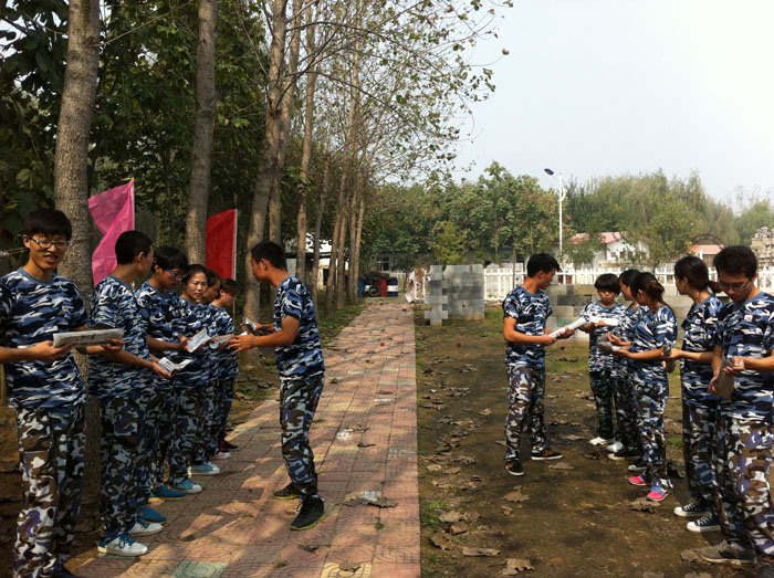 ��һ�ΈF(tu��n)ꠡ���������ِ