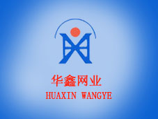 �A�ξW(w��ng)�I(y��)